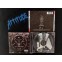 Slayer - Divine Intervention - Nacional