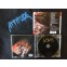 Slayer - God Hates Us All - Collector's Edition - Importado