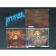 Slayer - Repentless - Importado