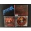 Slayer - Repentless - Nacional