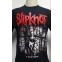 Camiseta Metropole Slipknot - .5: The Gray Chapter