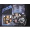 Smokie - Best Ballads (Duplo) - Importado