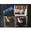 Smokie - Solid Ground - Importado