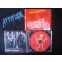 Social Distortion - Sick Boys - Live In LA 1990 - Importado