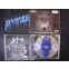 Sodom - Better Off Dead - Importado
