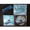 Soilwork - A Whisp Of The Atlantic - Importado