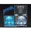Sonata Arctica - Acoustic Adventures - Volume One - Importado