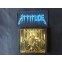 Sorcerer - Lamenting Of The Innocent (Slipcase) - Nacional