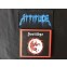 Sortilège - Sortilège (Digipack) - Nacional