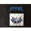 Soto - Origami (Slipcase) - Nacional