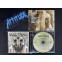 Soul Cages - Craft - Importado