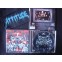 Soulreaper - Liferazer - Nacional