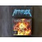 Spirits Of Fire - Spirits Of Fire (Slipcase) - Nacional