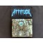 Star One - Revel In Time (Digipack Duplo) - Nacional