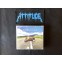 Steeleye Span - Live At A Distance (2CD + DVD) - Importado
