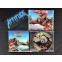 Steve Howe - Yes - The Steve Howe Album - Importado