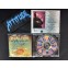 Steve Howe - Yes - Turbulence - Importado