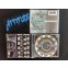 Steve Morse Band - Southern Steel - Importado