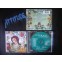 Steve Vai - Fire Garden - Nacional