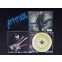 Steve Vai - Inviolate - Importado