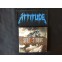 Still Strong - Cornerstone (Slipcase) - Nacional