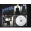 Sting - The Police - Brand New Day - Importado