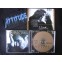 Sting - The Police - Mercury Falling - Importado