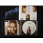Sting - The Police - Voice Of Sanity - Importado