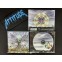Stratovarius - Elements - Part 2 - Nacional