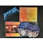 Stratovarius - Live ! - Visions Of Europe (Duplo) - Importado