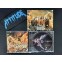 Stratovarius - Nemesis - Nacional