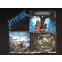 Stratovarius - Survive - Importado