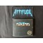 Stress - Stress (Slipcase) - Nacional