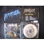 Striker - City of Gold - Importado