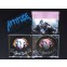 Styx - Crystal Ball - Importado