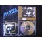Subway - Dangerous Games - Importado