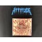 Super Stereo Surf - Antes do Baile (Digipack) - Nacional
