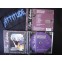 Supertramp - New Collection - Importado