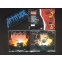 Sword - Sweet Dreams - Importado