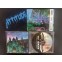 Tad Morose - Leaving The Past Behind - Importado
