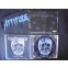 Tartharia - Abstract Nation - Importado