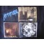 Temple Abattoir - Sacrilege & Savagery - Nacional