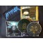 Testament - Dark Roots of Earth (CD + DVD) - Importado