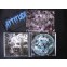 Thanatos - Undead.Unholy.Divine. - Importado