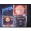 The Allman Brothers Band - Midnight Rider: Tribute To The Allman Brothers - Importado