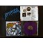 The Amboy Dukes - The Amboy Dukes - Importado