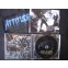 The Berzerker - Dissimulate - Nacional