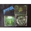The BlacK Dahlia Murder - Verminous - Nacional