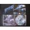 The Claymore - Damnation Reigns - Importado