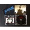 The Cult - Ceremony - Importado